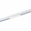 ST655.596.09 Св-к трек. SMART Белый LED 1*9W 2700K-6000K 700Lm Ra>90 24 IP20 L220xW25xH41 220V