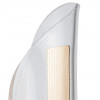 A2474AP-7PB Настенный светильник Arte Lamp CICLONE A2474AP-7PB