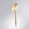 Бра A1577AP-1GO Arte Lamp Золото