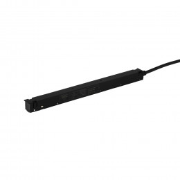 Блок питания ST1011.048.80 ST-Luce Черный