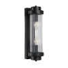 Светильник настенный A1070AP-2BK Arte Lamp Черный