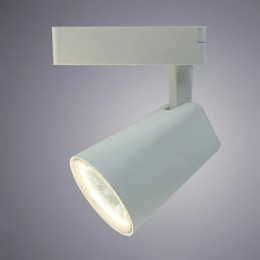 Светильник трековый A1820PL-1WH Arte Lamp Белый