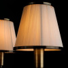 Люстра подвесная A1035LM-5AB Arte Lamp АНТИЧНАЯ БРОНЗА