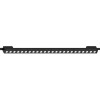 A8464PL-1BK Магнитный трековый светильник Arte Lamp OPTIMA A8464PL-1BK