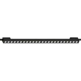 Светильник трековый A8464PL-1BK Arte Lamp Черный