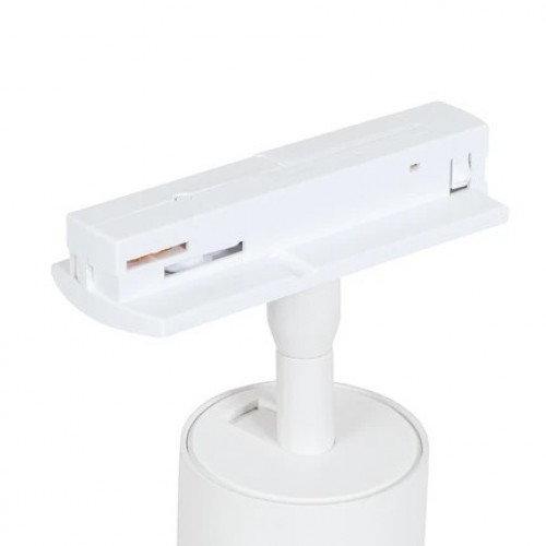 Светильник трековый A1335PL-1WH Arte Lamp Белый