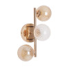 A5261AP-3GO Бра Arte Lamp ETEREO A5261AP-3GO