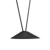 A8468PL-1BK Магнитный трековый светильник Arte Lamp OPTIMA A8468PL-1BK
