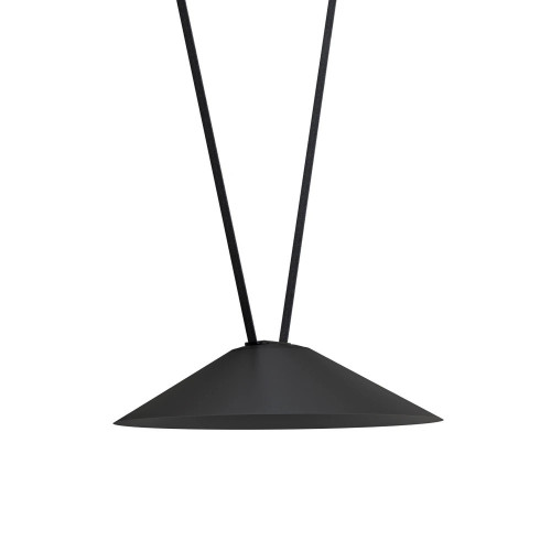 A8468PL-1BK Магнитный трековый светильник Arte Lamp OPTIMA A8468PL-1BK