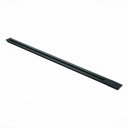 Шинопровод ST012.439.00 ST-Luce Черный