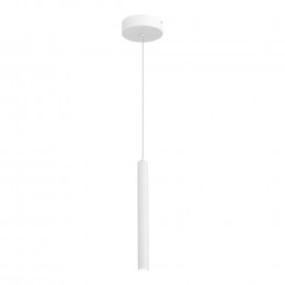 Светильник подвесной ST613.503.06 ST-Luce Белый