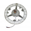 Товар для трековой системы L074130-1 Kink Light