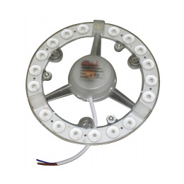 Товар для трековой системы L074130-1 Kink Light