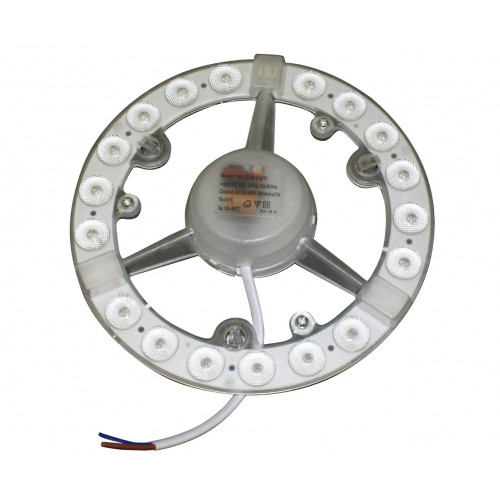 Товар для трековой системы L074130-1 Kink Light