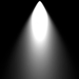 Светильник трековый A4665PL-1BK Arte Lamp Черный
