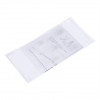 A32-05-1CCT Коннектор токопроводящий Arte Lamp STRIP-ACCESSORIES A32-05-1CCT