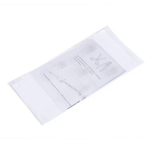 A32-05-1CCT Коннектор токопроводящий Arte Lamp STRIP-ACCESSORIES A32-05-1CCT