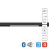 A4692PL-1BK Магнитный трековый светильник Arte Lamp LINEA SMART A4692PL-1BK