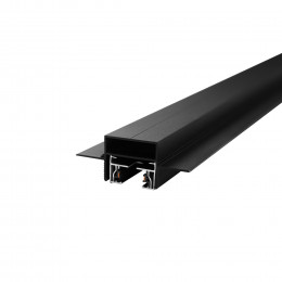 Профиль ST001.429.02 ST-Luce Черный