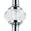 A8067PL-5CC Потолочная люстра Arte Lamp SOPHIE A8067PL-5CC