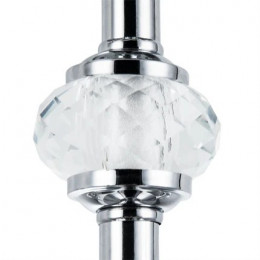 Люстра потолочная A8067PL-5CC Arte Lamp Хром