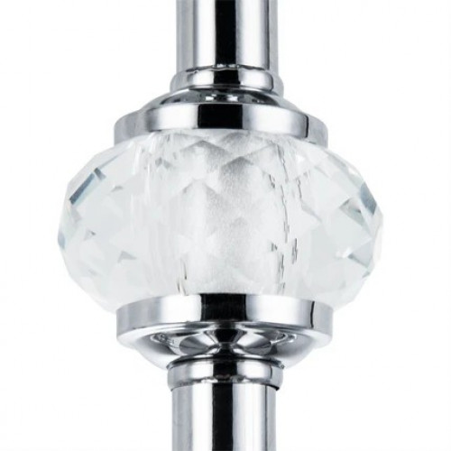 A8067PL-5CC Потолочная люстра Arte Lamp SOPHIE A8067PL-5CC