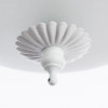 Светильник потолочный A1305PL-2WH Arte Lamp Белый