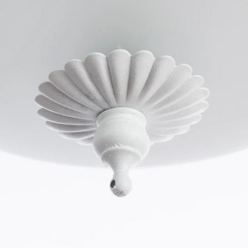Светильник потолочный A1305PL-2WH Arte Lamp Белый