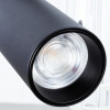 A4691PL-1BK Магнитный трековый светильник Arte Lamp LINEA SMART A4691PL-1BK