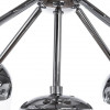 Люстра потолочная A1664PL-5CC Arte Lamp Хром