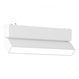 Светильник трековый ST676.536.10 ST-Luce Белый