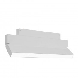 Светильник трековый ST685.536.18 ST-Luce Белый