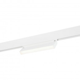 Светильник трековый ST363.536.12 ST-Luce Белый