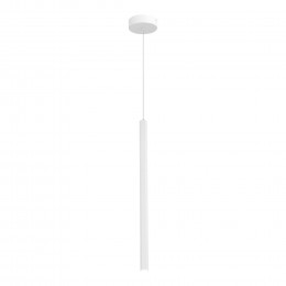 Светильник подвесной ST614.513.06 ST-Luce Белый