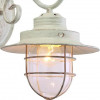 A4579AP-1WG Бра Arte Lamp LANTERNA A4579AP-1WG