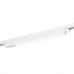 Светильник трековый ST366.538.12 ST-Luce Белый
