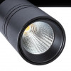A5720PL-1BK Магнитный трековый светильник Arte Lamp EXPERT A5720PL-1BK