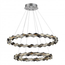 Люстра SL6009.103.02 ST-Luce Хром