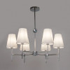 A4104LM-6CC Люстра на штанге Arte lamp DANIELLA A4104LM-6CC