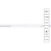 A4633PL-1WH Магнитный трековый светильник Arte Lamp LINEA A4633PL-1WH