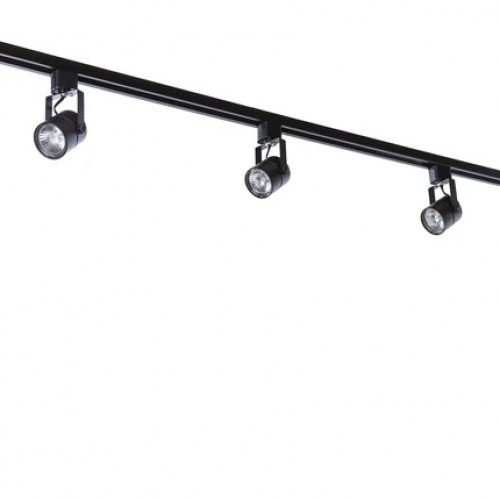 Светильник трековый A1310PL-1BK Arte Lamp Черный
