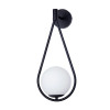 A7765AP-1BK Бра Arte Lamp MATISSE A7765AP-1BK