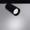 A7261PL-1BK Магнитный трековый светильник Arte Lamp OPTIMA A7261PL-1BK