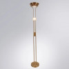 A4329PN-2PB Торшер Arte Lamp DUETTO A4329PN-2PB