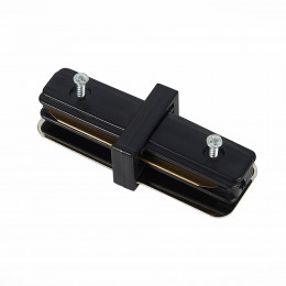 Коннектор ST002.419.00 ST-Luce Черный