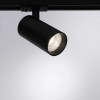 Светильник трековый A1947PL-1BK Arte Lamp Черный
