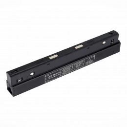 Блок питания ST011.048.100 ST-Luce Черный