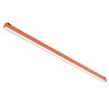 2481/34 SP-40 Трековый светильник Divinare DECORATO 2481/34 SP-40