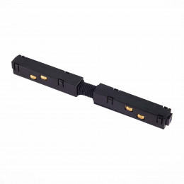 Коннектор ST006.439.00 ST-Luce Черный