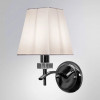 A4098AP-1CC Бра Arte Lamp KENSINGTON A4098AP-1CC